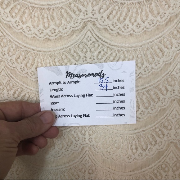 French Connection Women’s Dress Back Lace Inset Cap Sleeve Cream Color - Picture 10 of 10